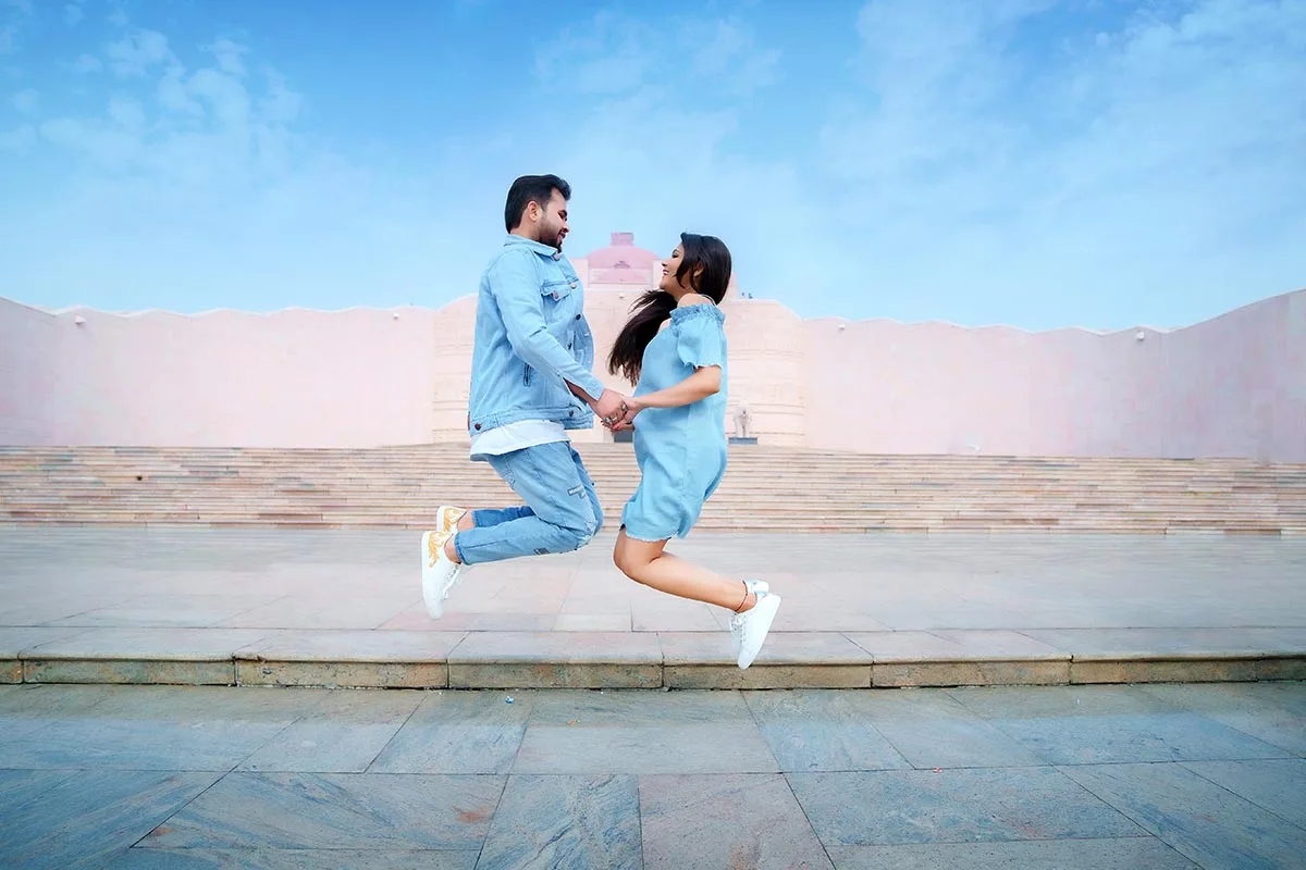 VIDEOGRAPHY/PHOTOGRAPHY FOR BRIDAL OR GROOM SIDE