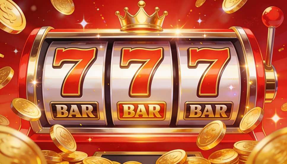 Powerup casino mobile
